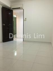 Blk 181 Pasir Ris Street 11 (Pasir Ris), HDB 5 Rooms #98385242